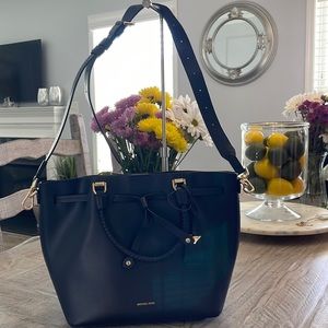Michael Kors Shoulder Bag